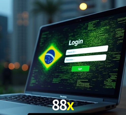 Integração de APIs 88x