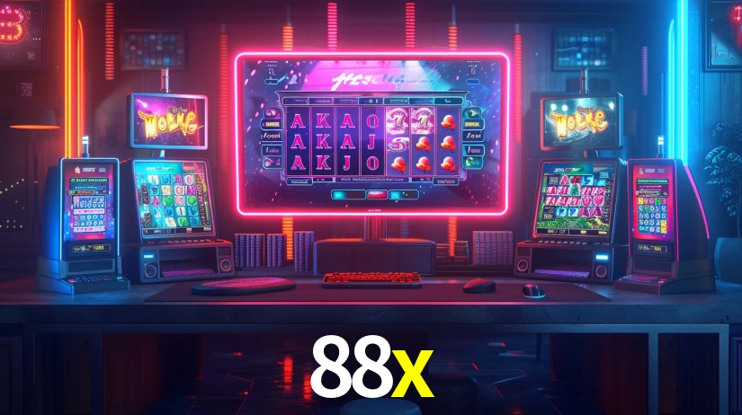 Jogo Aviator 88x