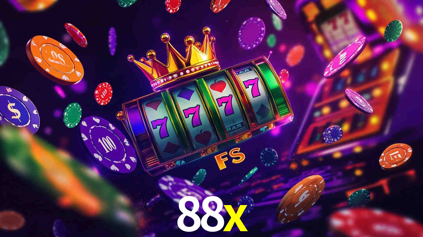 Recursos de Bônus 88x