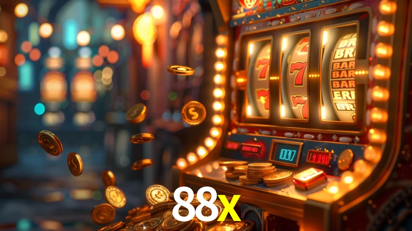 Ofertas Exclusivas 88x