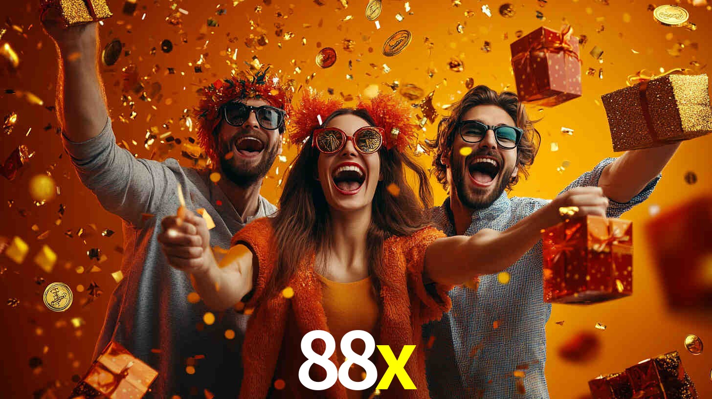 Promoção Relâmpago 88x