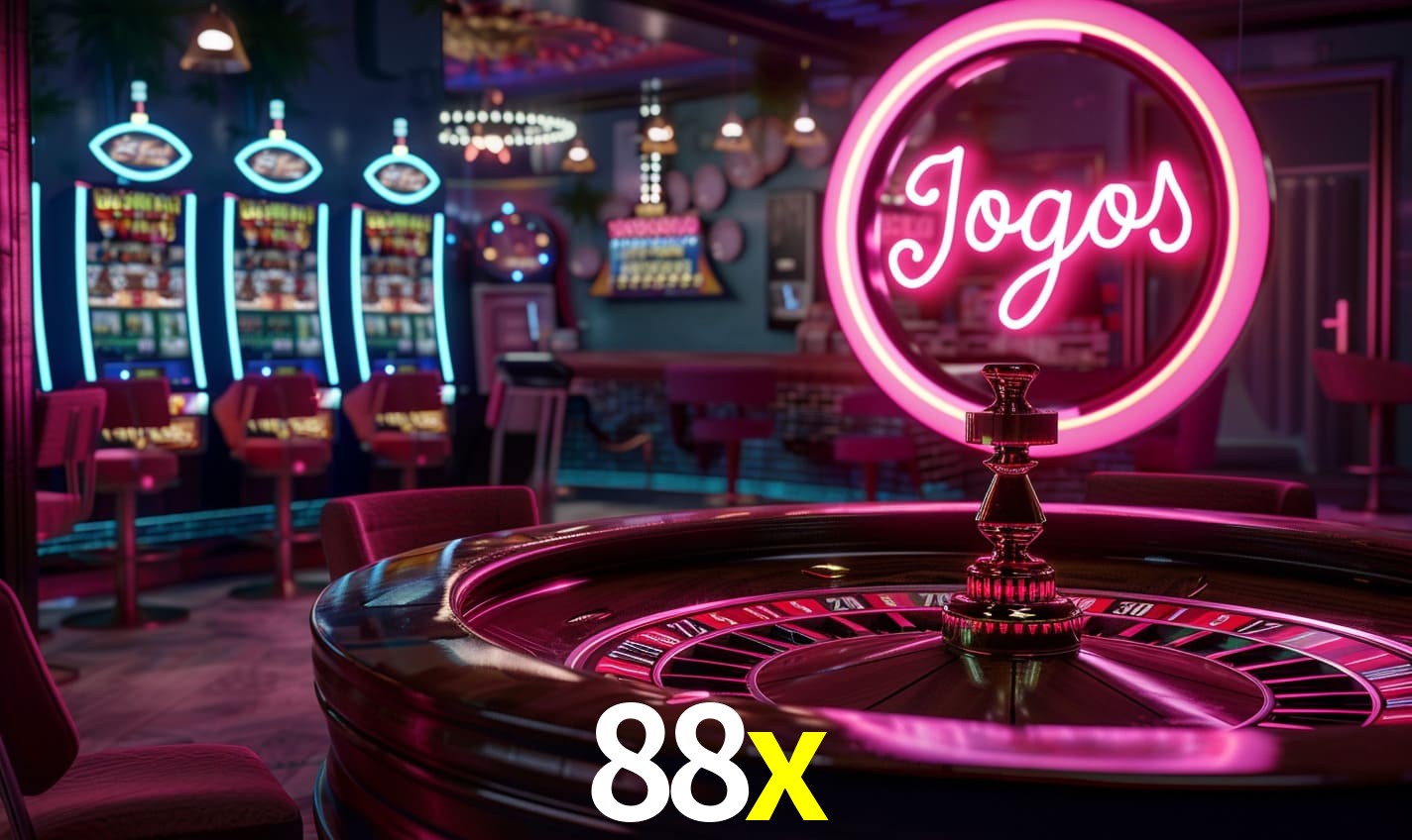 Diretório de Jogos 88x