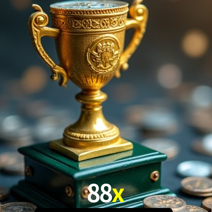 Estatísticas do Jogo 88x