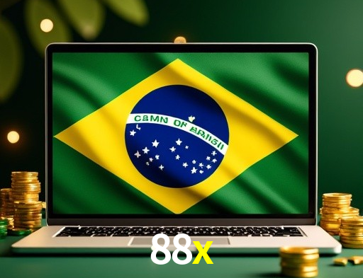 Provedores de Jogos 88x