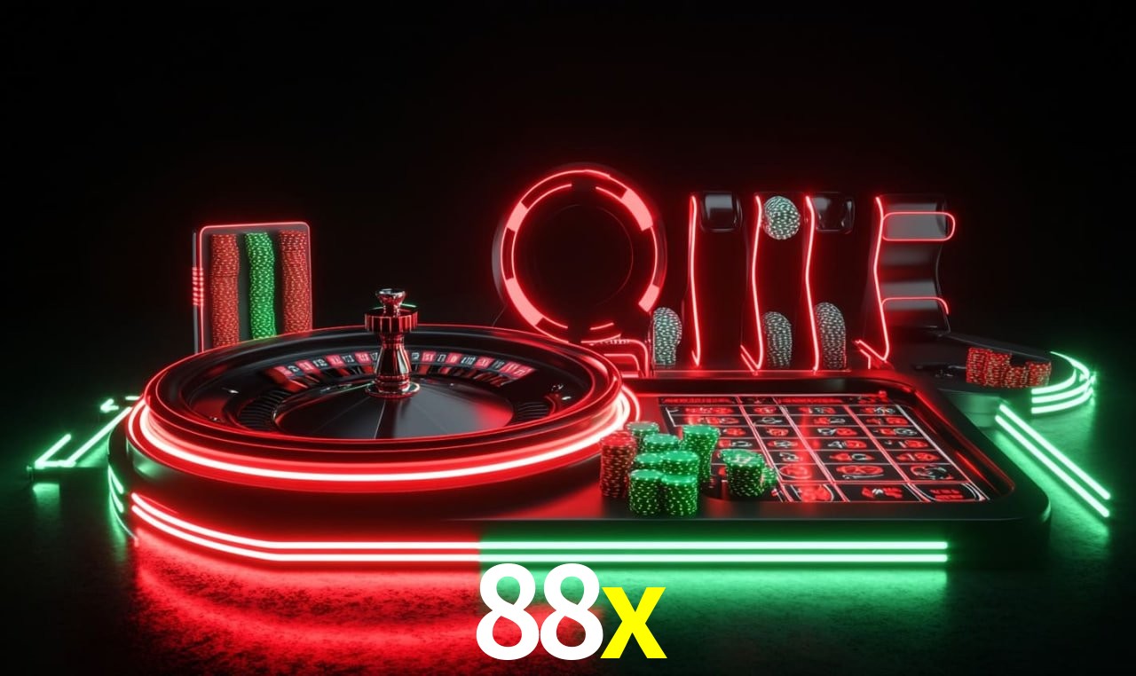 Estatísticas 88x