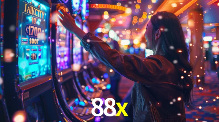 Programa VIP 88x
